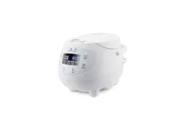 multicooker-yum-asia-bialy-06-l-350-w