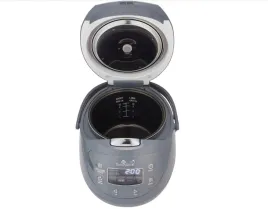 multicooker-yum-asia-z-funkcja-gotowania-na-parze-06-l-350-w-8-programow