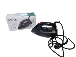zelazko-parowe-hoffen-si-2339-2000-2400w-ceramiczna-220ml