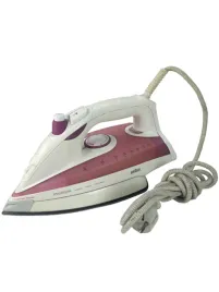 zelazko-parowe-braun-prostyle-4661-2400w-ceramiczna-300ml-calc-clean