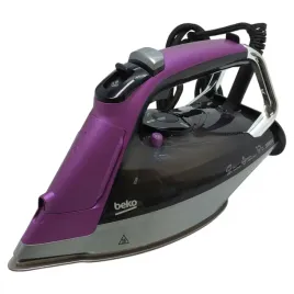 zelazko-parowe-beko-futureiron-premium-sim8130v-3000w-55g-min-softglide