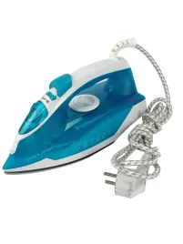 zelazko-parowe-gotze-and-jensen-ig300-1600w-20g-min-ceramiczna-260ml