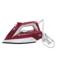 zelazko-parowe-beko-sim3126r-2600w-35g-min-ceramiczna-240ml