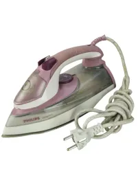 zelazko-philips-energycare-gc3630-02-2400w-35g-min-steamglide-calc-clean