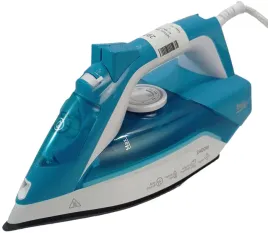 zelazko-parowe-beko-sim3124d-ceramic-2400w-30g-min-ceramiczna-240ml