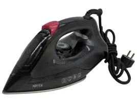 zelazko-parowe-hoffen-si-2098-2400w-ceramiczna-220ml-auto-wylacz-czarne