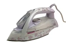 zelazko-philips-gc3390-02-2300w-35g-min-steamglide-blokada-kapania