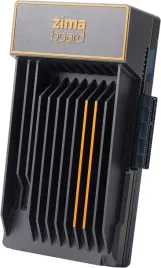 zimaboard-232-x86-jednoplytkowy-serwer