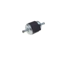 filtr-paliwa-do-cf-moto-800-1000-atv-utv-ssv-oem-805a-120004-6090-120220