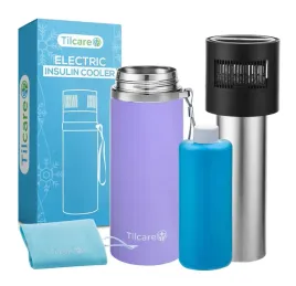 termos-lodowka-do-chlodzenia-insuliny-przenosna-usb-wyswietlacz