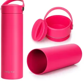 etui-pojemnik-podrozne-chlodziarka-na-insuline-stal-nierdzewna