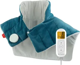 comfytemp-poduszka-grzewcza-karku-elektryczna-poduszka-do-grzania