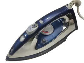 zelazko-parowe-solac-p-213-1500w-stopa-inox-spryskiwacz-regulacja
