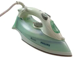 zelazko-philips-elance-gc3109-1900w-30g-min-careeza-steamglide-calc-clean