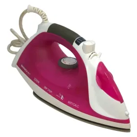 zelazko-parowe-silvercrest-sdb-2200-d2-2200w-ceramiczna-para-pion