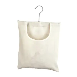 torba-na-spinacz-do-bielizny-uchwyt-ze-stali-nierdzewnej