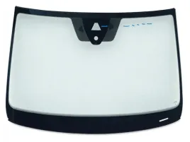 szyba-czolowa-vw-polo-2017-vw-taigo-2021-kamera-sensor