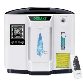 dedakj-da-1a-domowy-koncentrator-tlenu
