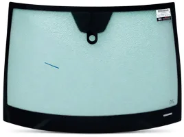 szyba-czolowa-przednia-mercedes-a-b-ii-w169-sensor-przecena