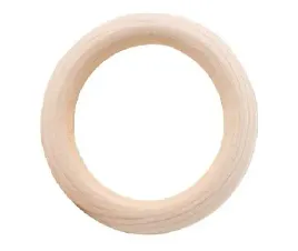 kolka-drewniane-do-makramy-aniolkow-45mm-40-sztuk