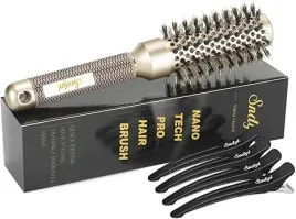 szczotka-do-modelowania-sndyi-szczotka-do-wlosow-z-wlosiem-dzika-43mm
