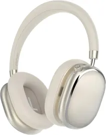 sluchawki-bluetooth-anc-fofun-nc95-120h-pracy-hifi-pokretlo-aplikacja