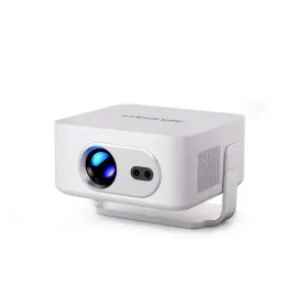 magcubic-hy300-max-mini-projektor-smart-android-wifi-bt-kino-domowe
