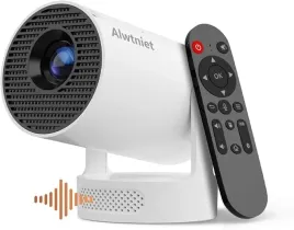 alwtniet-hy300pro-mini-projektor-4k-wi-fi-6-i-bluetooth-5-4