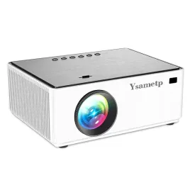 projektor-led-ysametp-m7-bialo-szary