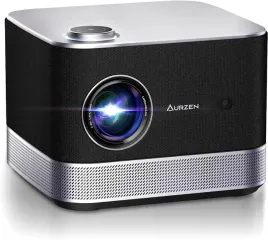 aurzen-boom-3-projektor-4k-oficjalny-netflix-doiby-auto-focus-keystone