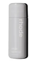 rhode-glazing-milk-ceramide-facial-essence-140ml
