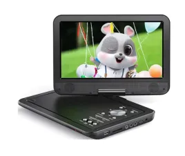 przenosny-odtwarzacz-dvd-yoton-yd105-czarny-105-z-hdmi