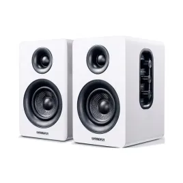 zestaw-glosnikow-aktywnych-2-0-sanyun-sw-208-60w-bluetooth-5-0-biale