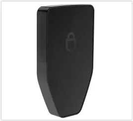 nowy-portfel-kryptowalut-trezor-safe-3-next-gen-hardware-cosmic-black-btc