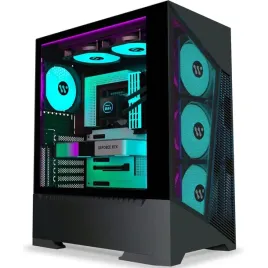 kediers-obudowa-pc-atx-mid-tower-gaming-z-6-wentylatorami-pwm-argb-g300