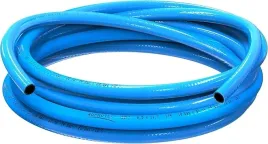 waz-do-sprezonego-powietrza-zbrojony-niebieski-fi-6mm-5m