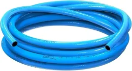 auprotec-5-m-elastyczny-waz-malarski-10mm-3-warstwowy-do-sprezarek