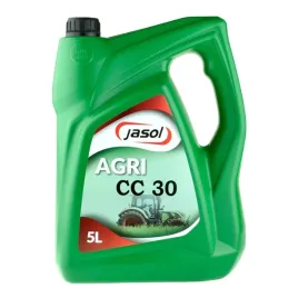 olej-silnikowy-jasol-agri-cc-30-5l-superol