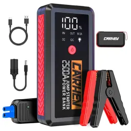 carhev-powerbank-rozruchowa-2500a-26800mah-do-silnikow-benzyna-diesel