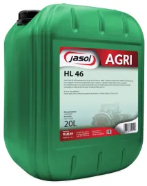 olej-hydrauliczny-jasol-hl-46-20l-l-hl