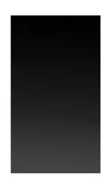 filtr-prywatyzujacy-na-monitor-inviso-22-16-10-474x297mm-rodo-czarny1