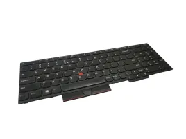 klawiatura-qwerty-do-laptopa-lenovo-thinkpad-l580