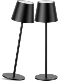 coinmit-bezprzewodowa-lampa-lampka-led-2-sztuki