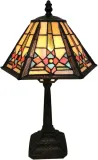 lampa-stolowa-elstead