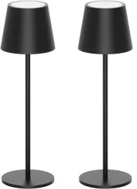 coinmit-led-bezprzewodowa-lampka-stolowa-2-szt-czarna-3000k-sciemniana