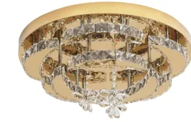 krysztalowa-lampa-sufitowa-plafon-glamour-okragla-50cm-led