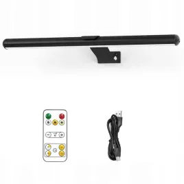 kinkiet-lazienkowy-led-lampa-nad-lustro-obraz-szafke-30cm-regulowany