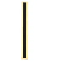 lampa-kinkiet-led-ogrodowa-elewacyjna-zewnetrzna-dluga-80cm-ciepla-biel-16w