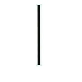 ztwleed-dluga-lampa-scienna-led-z-pilotem-3000k-6000k-35w-115cm