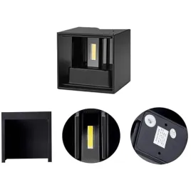 scienna-lampa-led-zewnetrzna-wewnetrzna-nowoczesna-czarna-12w-3000k-ip65